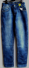 Lemmi boys jeans gebraucht kaufen  Stockstadt a.Main
