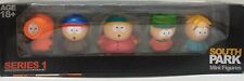 South park mini for sale  Shipping to Ireland