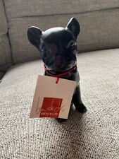 french bulldog statue for sale  BROSELEY