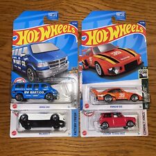 Hot wheels 2022 for sale  Spring