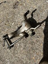 Kawasaki 100 suspension for sale  VENTNOR