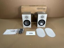 Damaged monitor audio for sale  Hampden