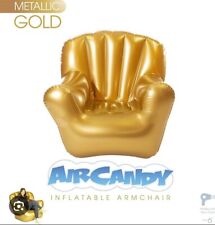 Air candy gold for sale  Shelby