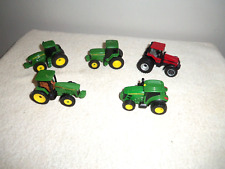 Vintage lot ertl for sale  Shipping to Ireland