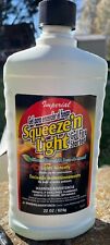 Imperial squeeze light for sale  Pleasant View