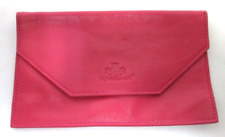 Rowallan pink leather for sale  Shipping to Ireland
