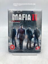 Mafia collectors edition for sale  UK