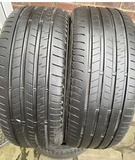 Used, 275/40/R20 106W XL BRIDGESTONE ALENZA 001 RSC STAR RFT * BMW RUNFLAT  TYRES 6MM for sale  Shipping to South Africa