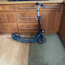 fliker 5 scooter for sale  BRIGHTON