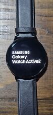 Usado, Samsung Galaxy Watch Active 2 LEIA A DESCRIÇÃO  comprar usado  Enviando para Brazil