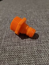 Replacement hose adapter for sale  Mesa
