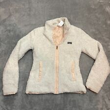 Patagonia los gatos for sale  Fortson