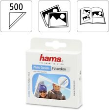 Hama photo corners for sale  SUNBURY-ON-THAMES