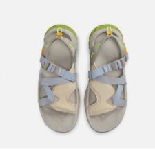 Nike oneonta sandal for sale  POOLE