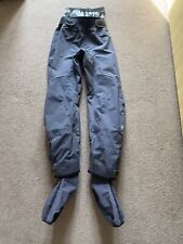 kayak trousers for sale  MIDDLESBROUGH