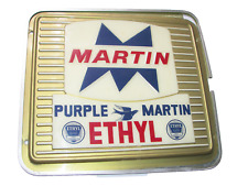 Vintage purple martin for sale  Milwaukee