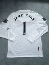 Men manchester united for sale  CARDIFF