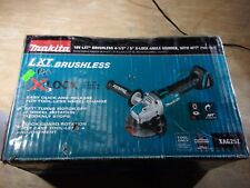 Makita 18v. lxt for sale  Indianapolis