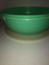 Tupperware bowl lid for sale  Gresham