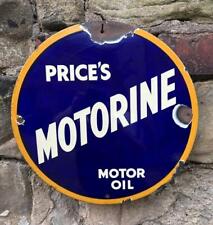 Prices motorine motor for sale  UK