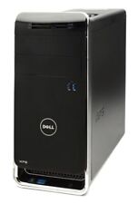 Dell xps 8500 for sale  Latonia