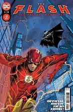 Comics flash fastest for sale  Sylvania