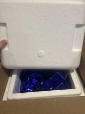 Cooler gel packs for sale  Gainesville