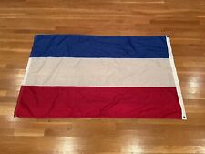 Netherlands flag dutch for sale  Virginia Beach