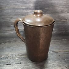 Vintage copper water for sale  Caseyville