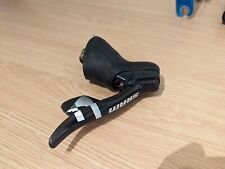 Sram force speed for sale  CIRENCESTER