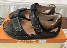 Finn comfort sandals for sale  Phoenix