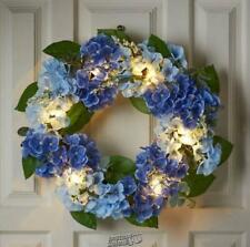 lighted wreath for sale  Nicholasville