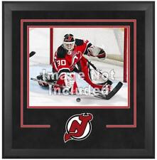 Devils deluxe 16x20 for sale  Fort Lauderdale