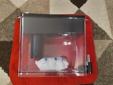 brita max ultra for sale  Swartz Creek