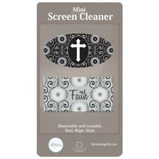 Cross screen cleaner d'occasion  Expédié en Belgium