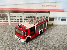 feuerwehr eigenbau gebraucht kaufen  Rockenhausen