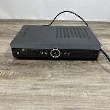 comcast hd receiver for sale  Johnstown