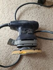 Festool sander power for sale  GREENFORD