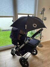 Bugaboo cameleon vielen gebraucht kaufen  Overath