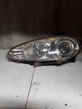 Mazda mx5 headlamp for sale  BRENTWOOD
