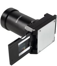 Polaroid slide duplicator for sale  Shipping to Ireland