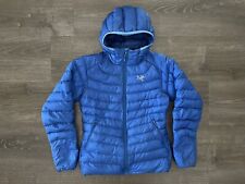 Arcteryx cerium jacket for sale  Visalia