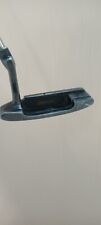 Mizuno 0716 - Golf Putter for sale  Shipping to South Africa