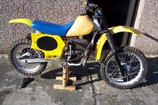 Italjet 50cc auto for sale  BARROW-IN-FURNESS