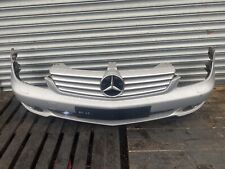 Mercedes cls c219 for sale  WEST BROMWICH