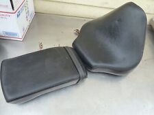 Seat front rear for sale  Placerville