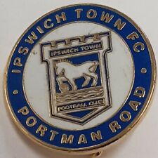 Ipswich town portman for sale  RUSHDEN