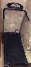 york treadmill t13i for sale  KEIGHLEY