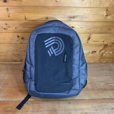 Demarini baseball backpack for sale  Saint Charles