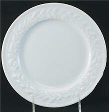 Bernardaud LOUVRE Salad Plate 0542 GREAT CONDITION for sale  Shipping to South Africa